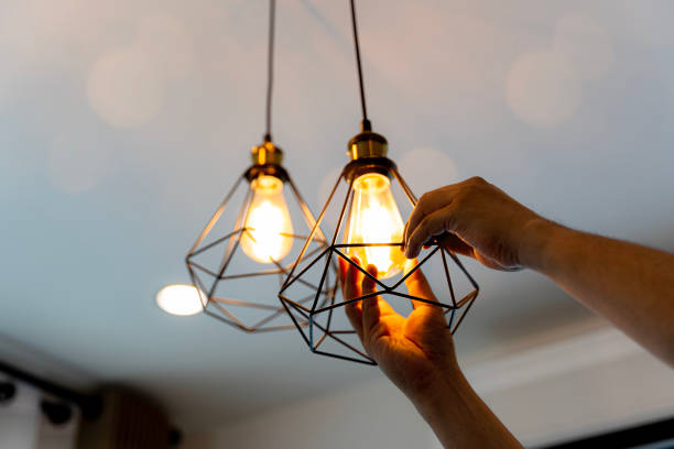 Best Electrician Near Me  in Boyce, LA