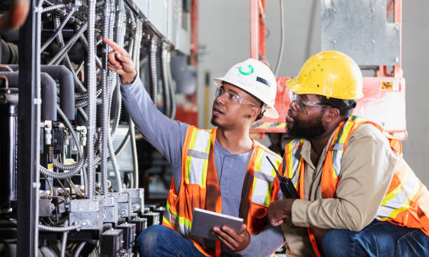 Best Residential Electrician Services  in Boyce, LA